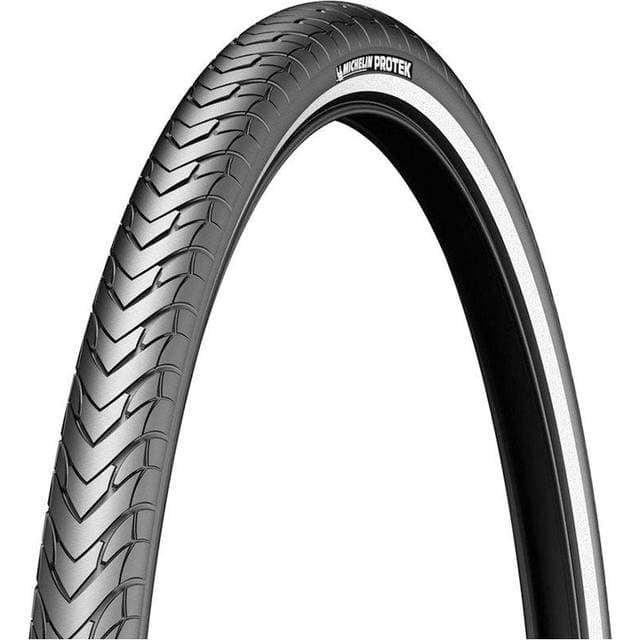 Michelin Protek 700x32C (32-622)