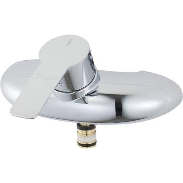 Mora Armatur Cera W5 8309107 Krom