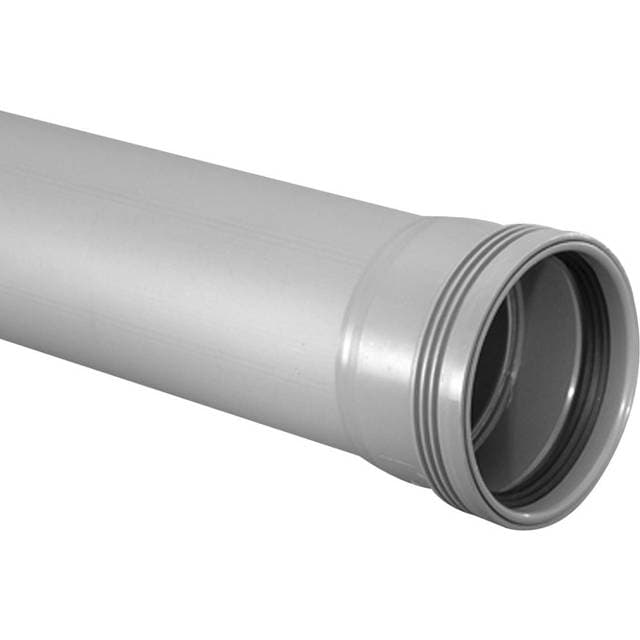 Wavin NOR-1430004 Drain Pipe