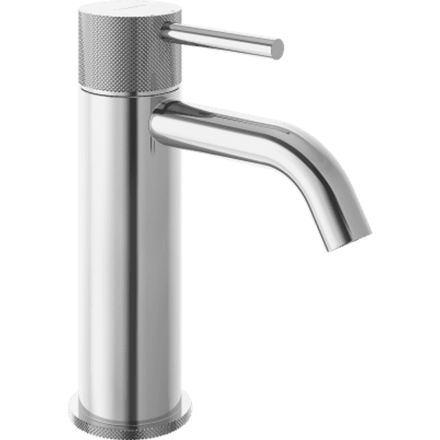 Svedbergs Skule (96823) Krom