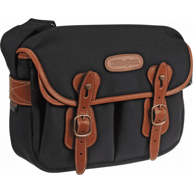 Billingham Hadley Small