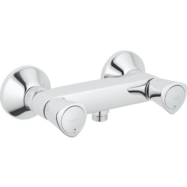 Grohe Costa L (726262104) Krom