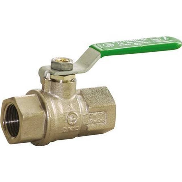 PETTINAROLI 51EU-004