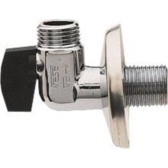 Gustavsberg 743832204