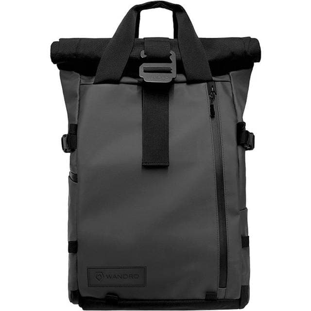 Wandrd Prvke Backpack