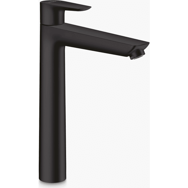 Hansgrohe Talis E (71716670) Mat sort