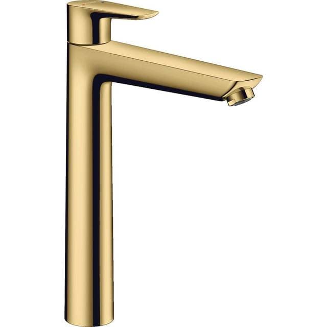 Hansgrohe Talis E (71717990) Guld