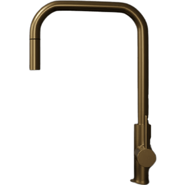 Primy Accent Square (30111) Sand