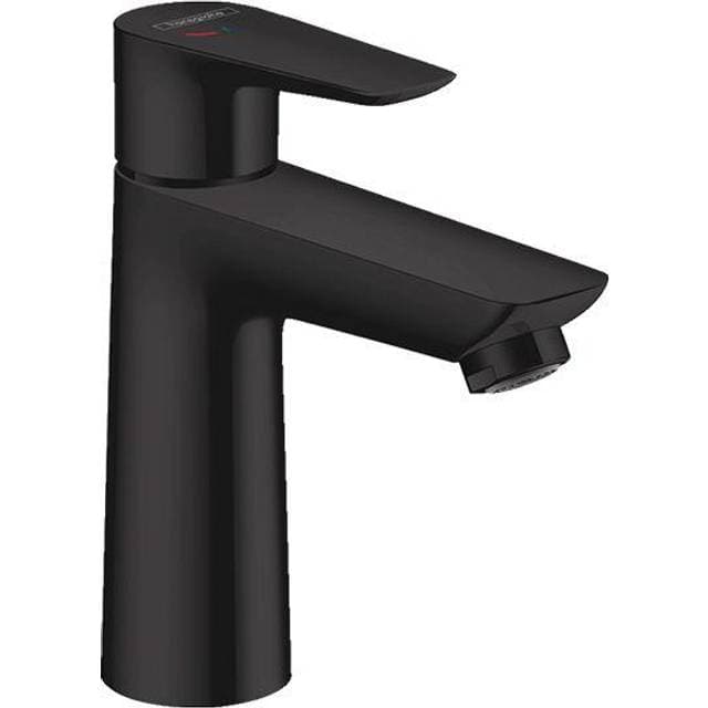 Hansgrohe Talis E (71713670) Mat sort