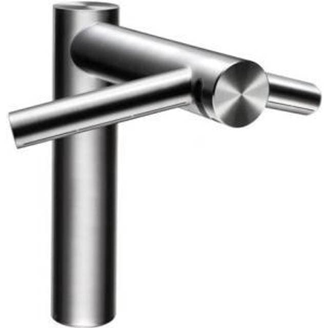 Dyson Airblade (AB10) Long