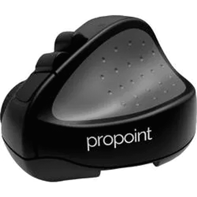Swiftpoint ProPoint