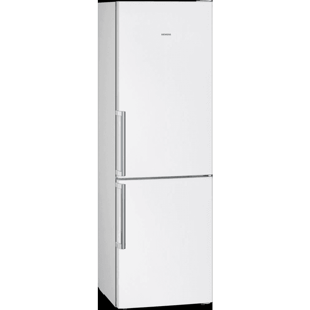 Siemens KG36V6WEP iQ300