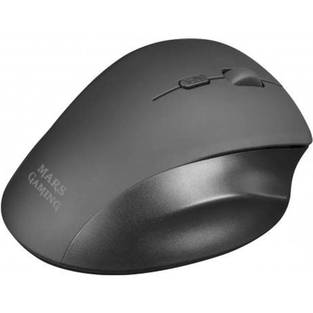 Tacens Mars Gaming MMWERGO