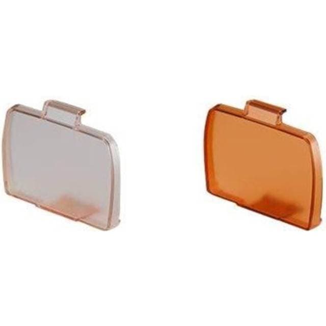 Canon SCF-EL Color Filter Set