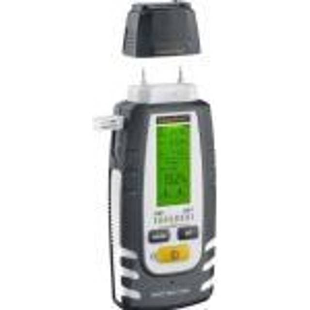 Laserliner MultiWet-Master Compact Plus