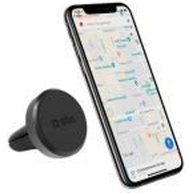 SBS Mag Easy Magnetic Car Holder