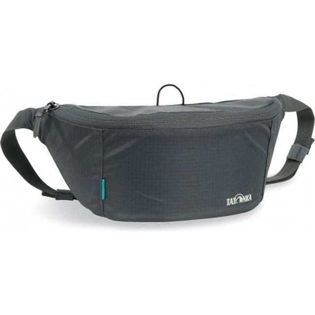 Tatonka Ilium S - Titan/Grey