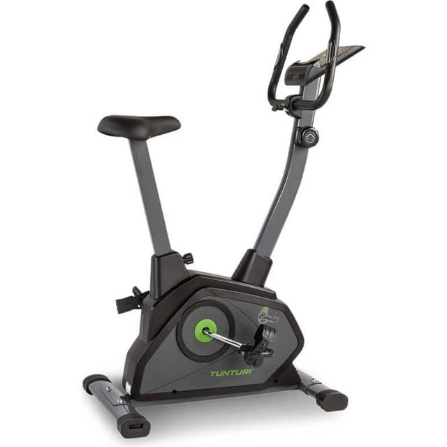 Tunturi Cardio Fit B35