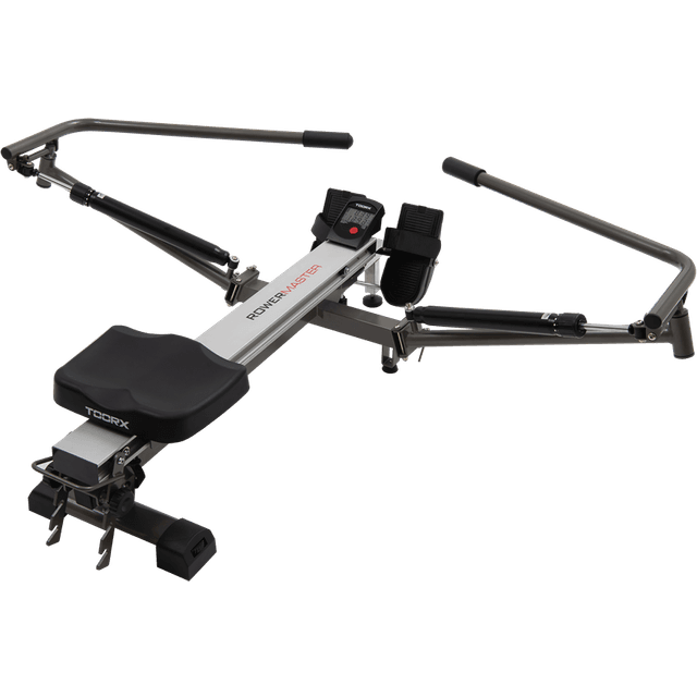 Toorx Rower Master