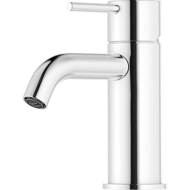 Mora Armatur Inxx II (701495204) Krom