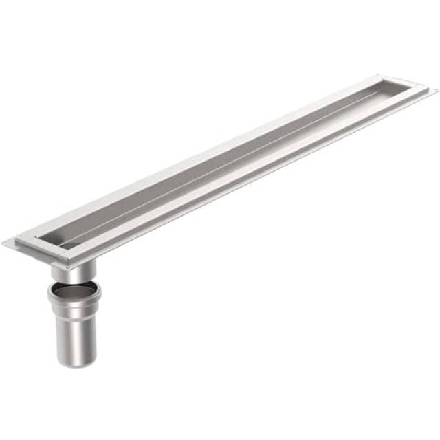 Blucher 155062010 1000mm