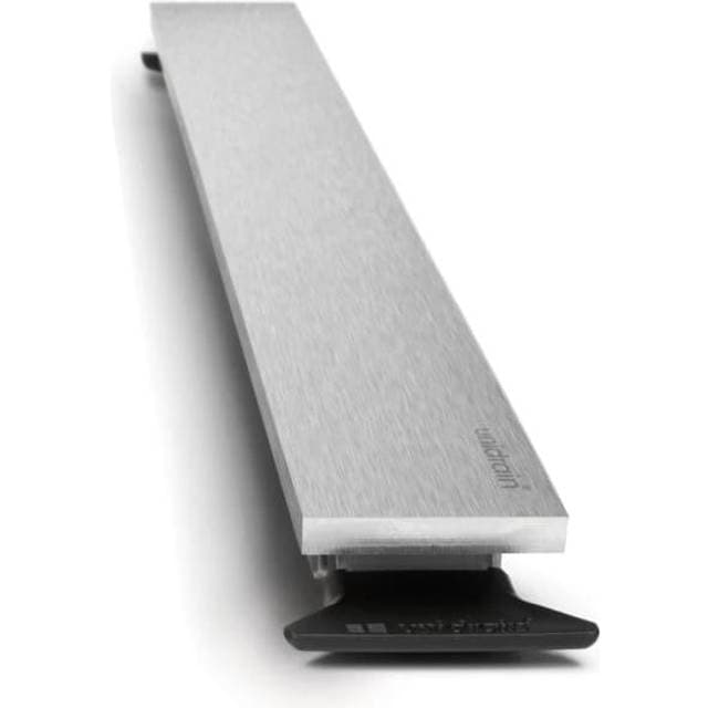 Unidrain 155041700 700mm