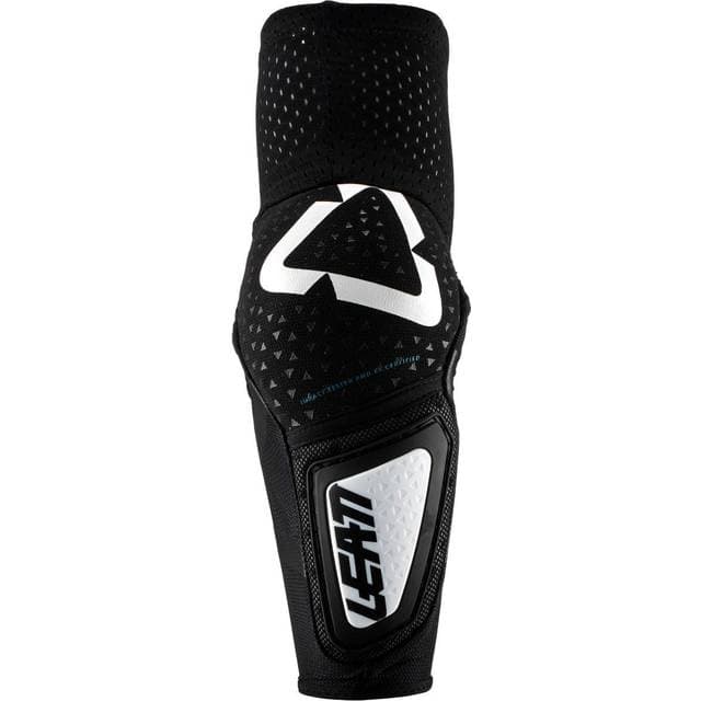 LEATT Elbow Guard 3DF Hybrid