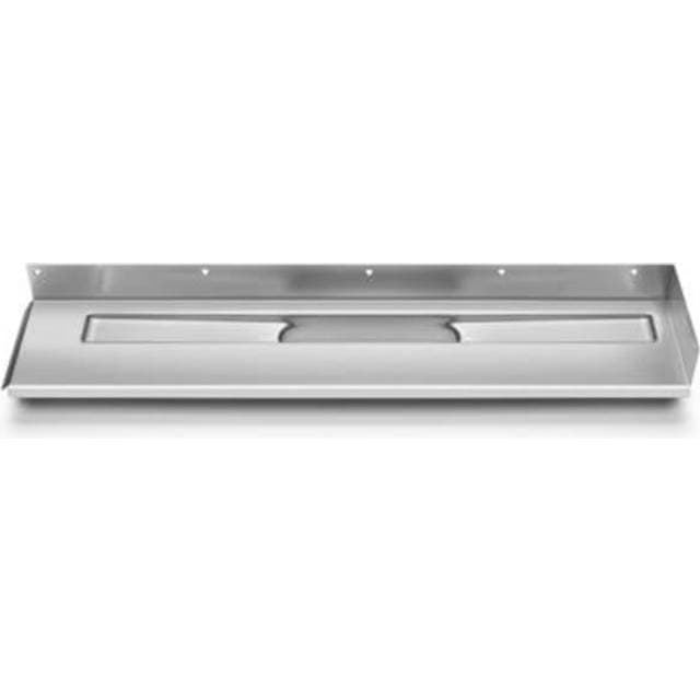 Unidrain ClassicLine 1003.1000 1000mm