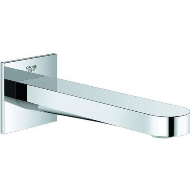 Grohe Plus (13404003) Krom