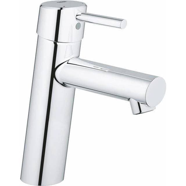 Grohe Concetto (23932) Krom