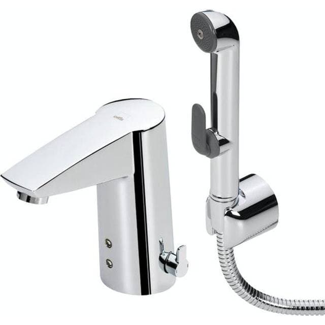 Oras Cubista (2816FZ)