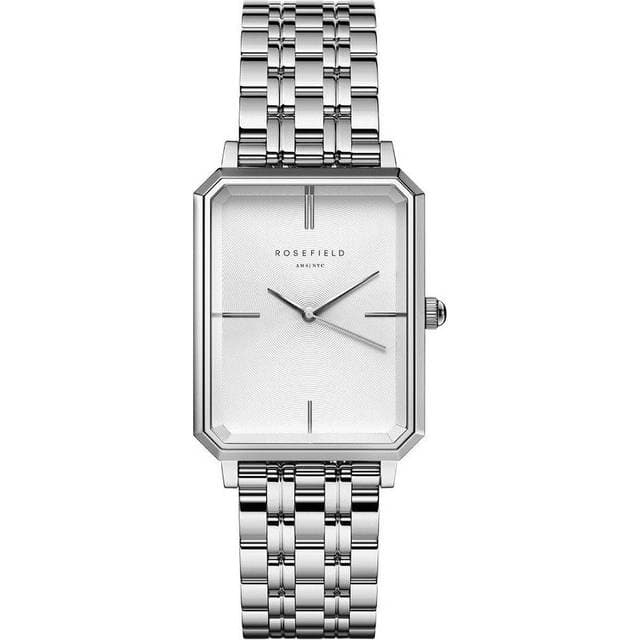 Rosefield Octagon (OCWSS-O41)