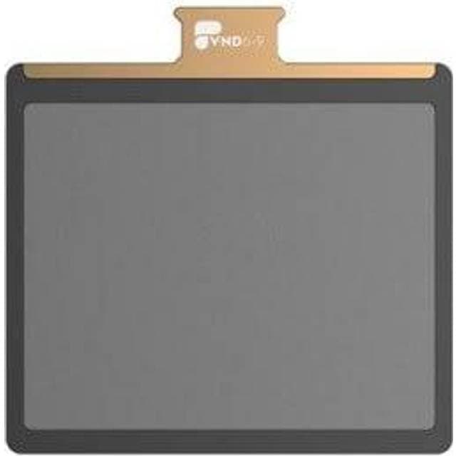 Polarpro BaseCamp VND 6-9 stops Filter