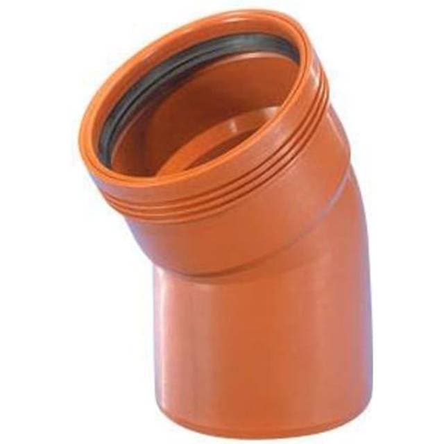 Wavin 195055161 160mm