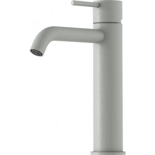 Mora Armatur Inxx ii (701496212) Mat grå