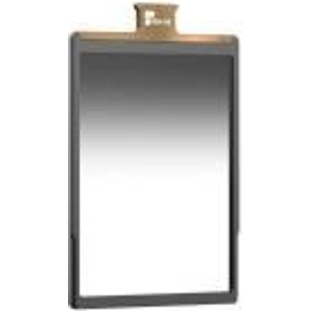 Polarpro BaseCamp ND8 GR Filter