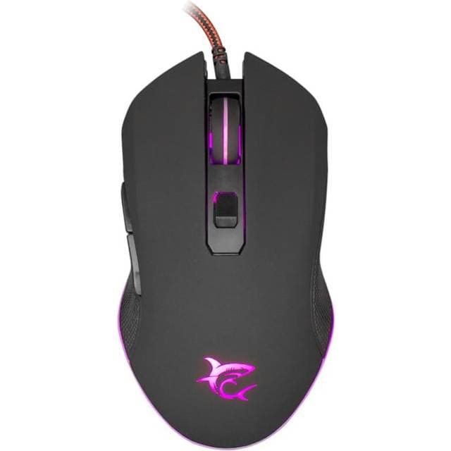 White Shark Cyrus GM-3001