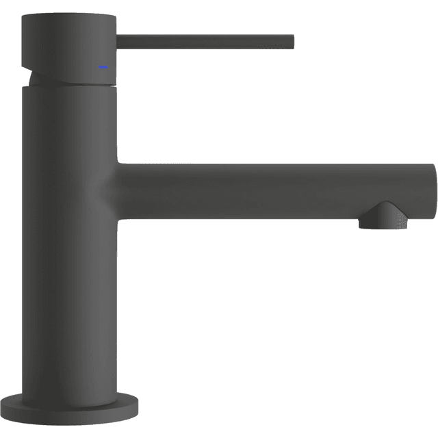 Primy Steel Vertex (12221) Scrap