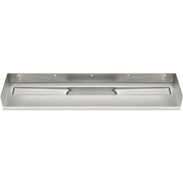 Unidrain UNI-3146867