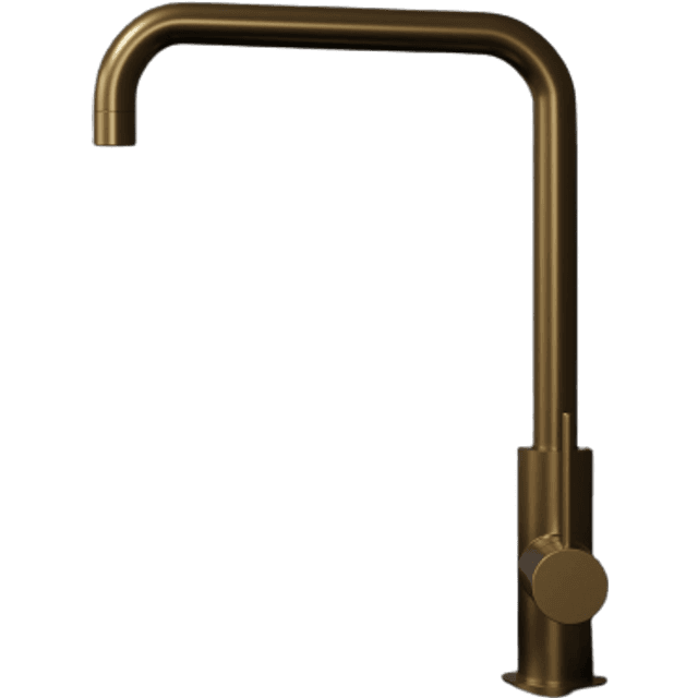 Primy Steel Mood (30138) Messing