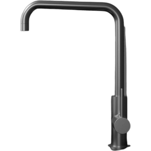 Primy Steel Mood (424792) Stål