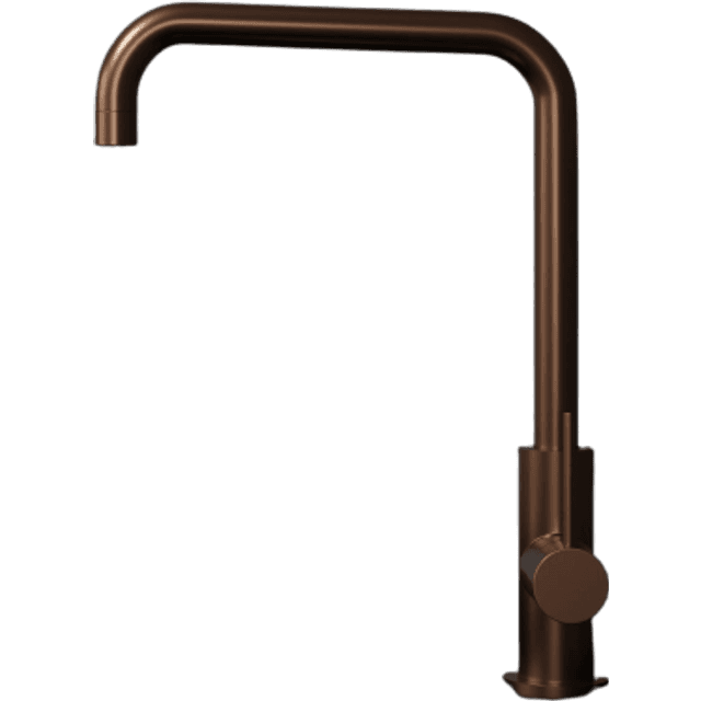 Primy Steel Mood (30132) Kobber