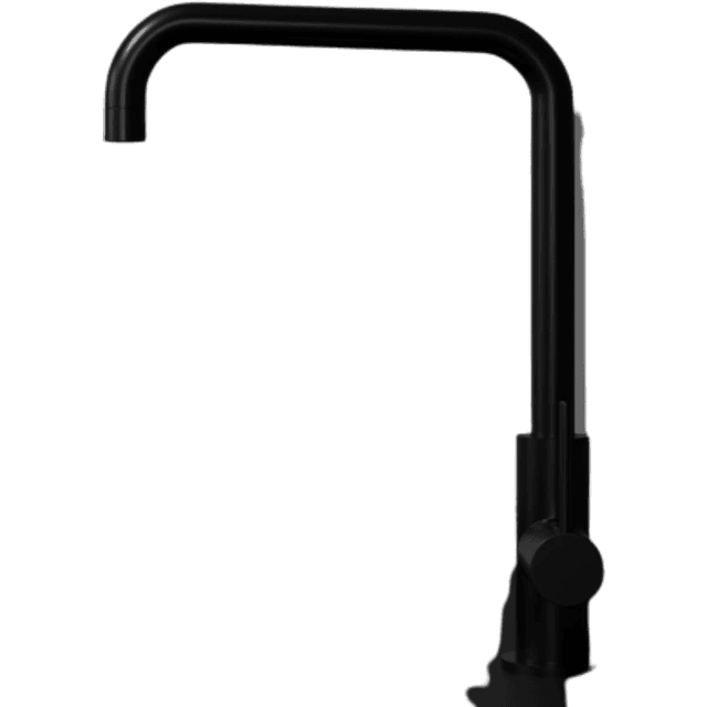 Primy Steel Mood (30133) Shadow