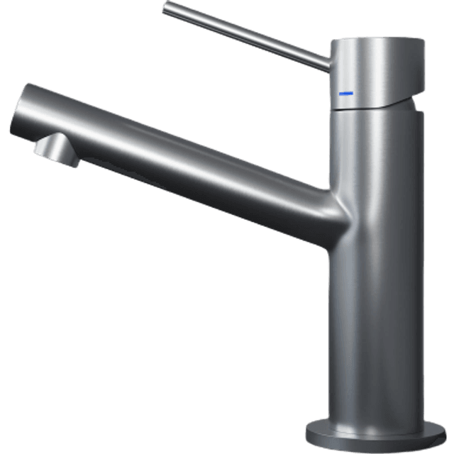 Primy Steel Vector (10230) Stål