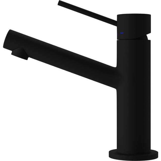 Primy Steel Vector (12232) Coal