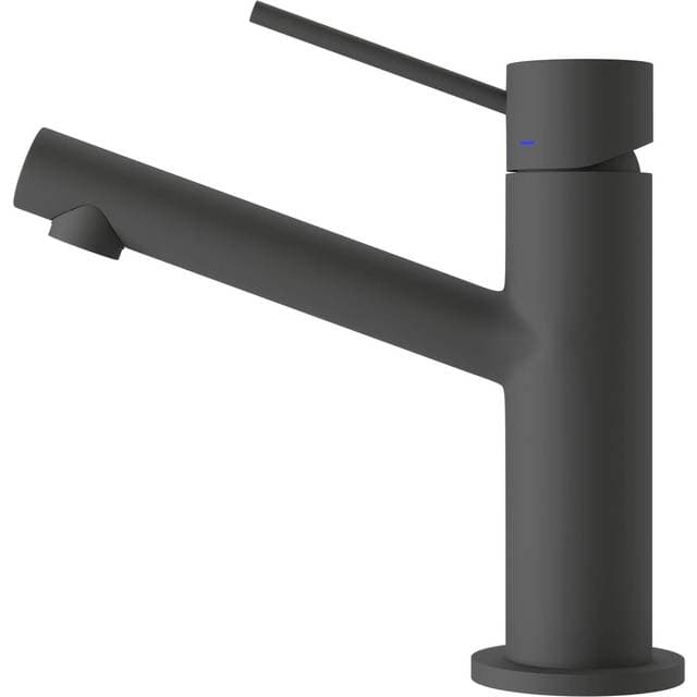 Primy Steel Vector (12231) Scrap