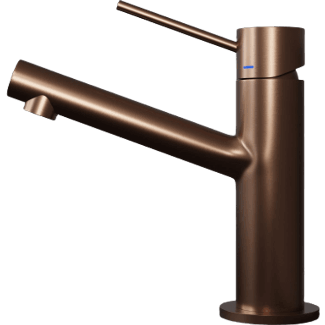 Primy Steel Vector (424748) Rav