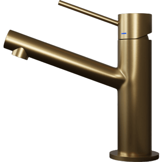 Primy Steel Vector (424747) Sand