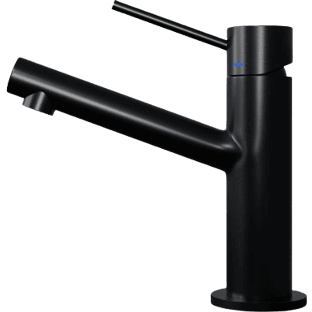 Primy Steel Vector (424749) Shadow