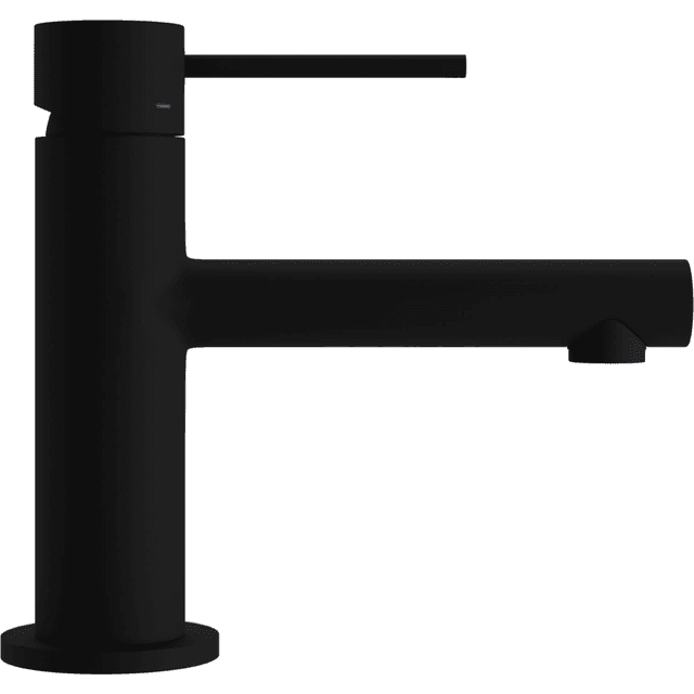 Primy Steel Vertex (12222) Coal